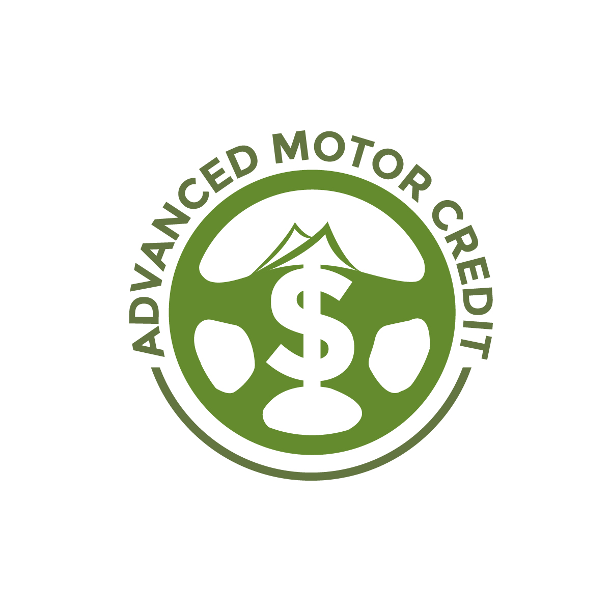 Logo Design by KajalRekha for this project | Design #36836652