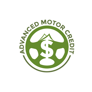 Logo Design by KajalRekha for this project | Design: #36836652