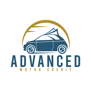 Logo Design by KajalRekha for this project | Design: #36836653