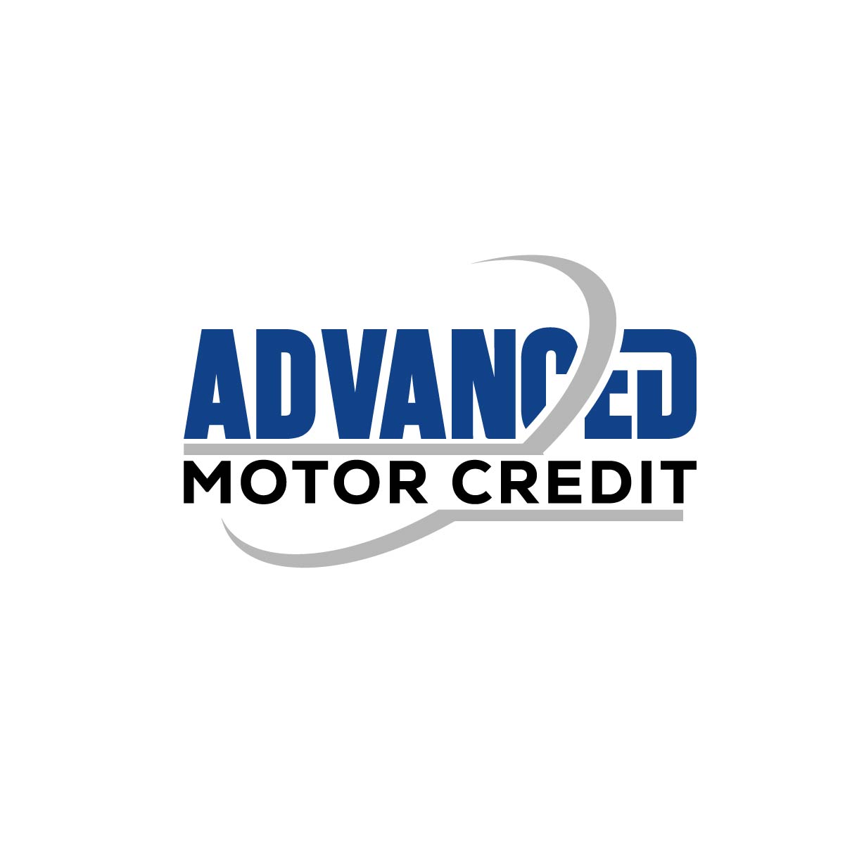 Logo Design by KajalRekha for this project | Design #36836769