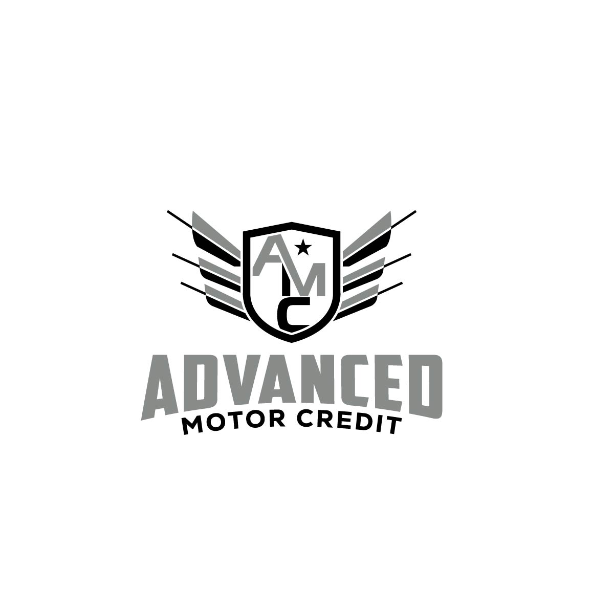 Logo Design by KajalRekha for this project | Design #36836770