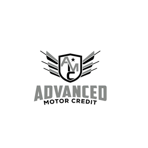 Logo Design by KajalRekha for this project | Design: #36836770