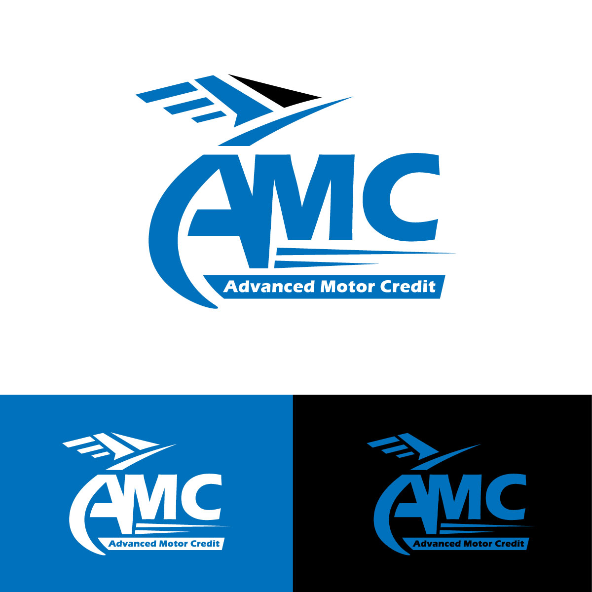 Logo Design by KajalRekha for this project | Design #36841317