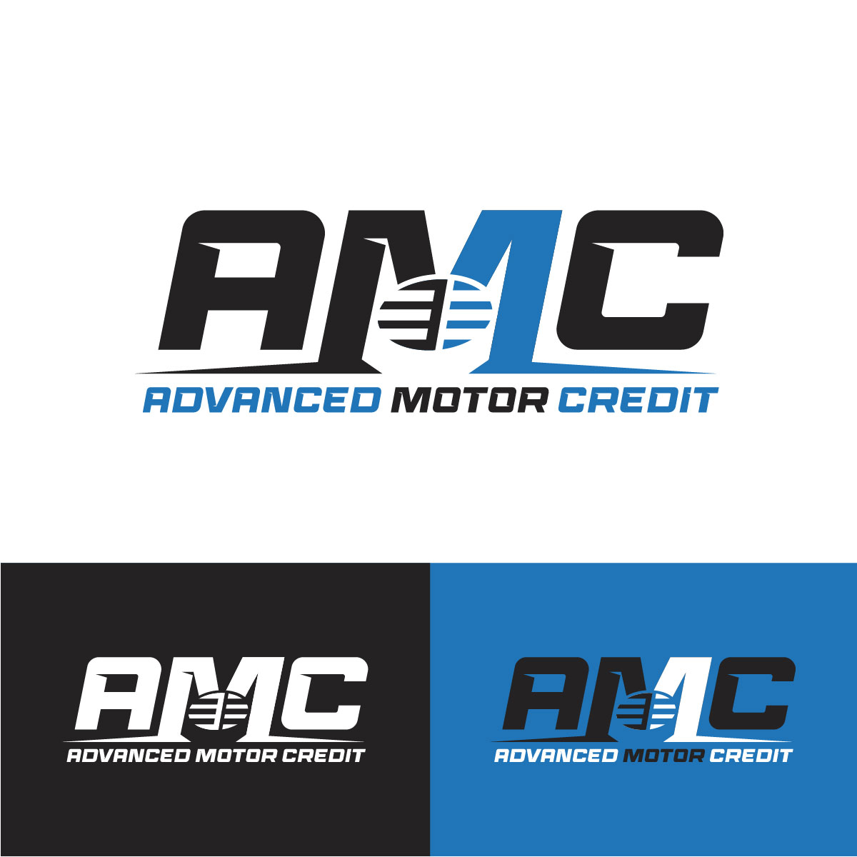 Logo Design by KajalRekha for this project | Design #36847909