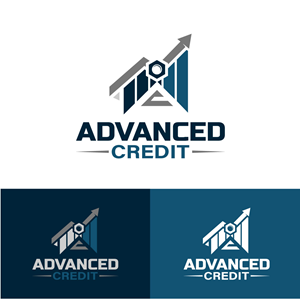 Logo Design by KajalRekha for this project | Design: #36847911