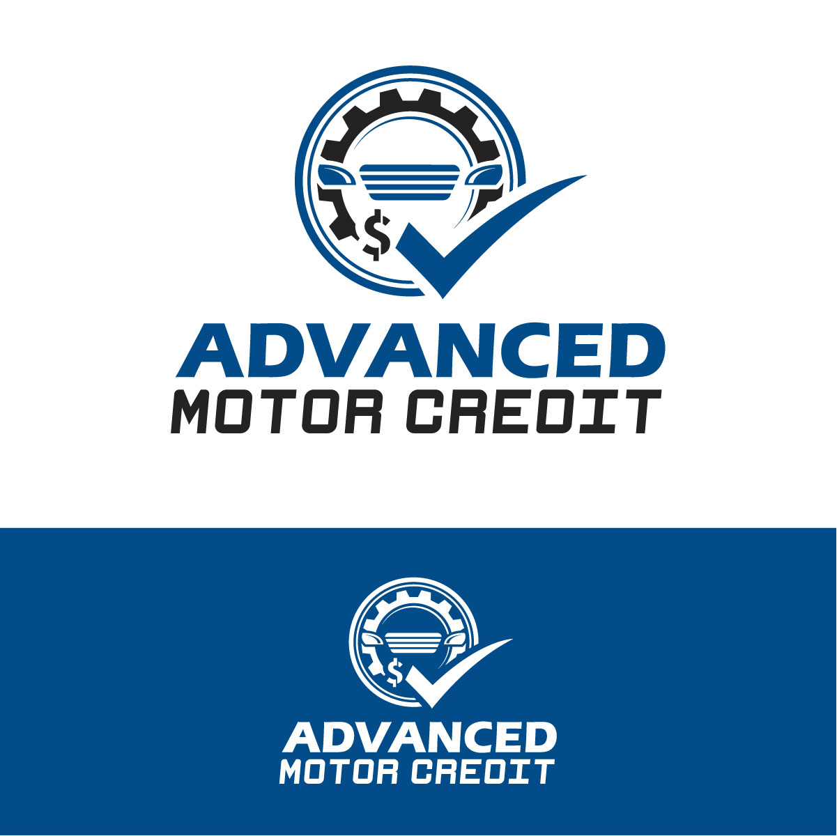 Logo Design by KajalRekha for this project | Design #36847913