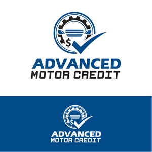 Logo Design by KajalRekha for this project | Design: #36847913