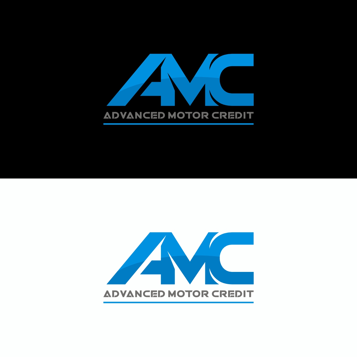 Logo Design by Ashani Bhattacharya for this project | Design #36839034