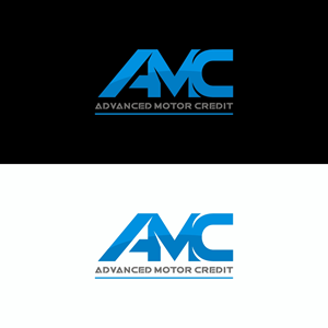 Logo Design by Ashani Bhattacharya for this project | Design: #36839034