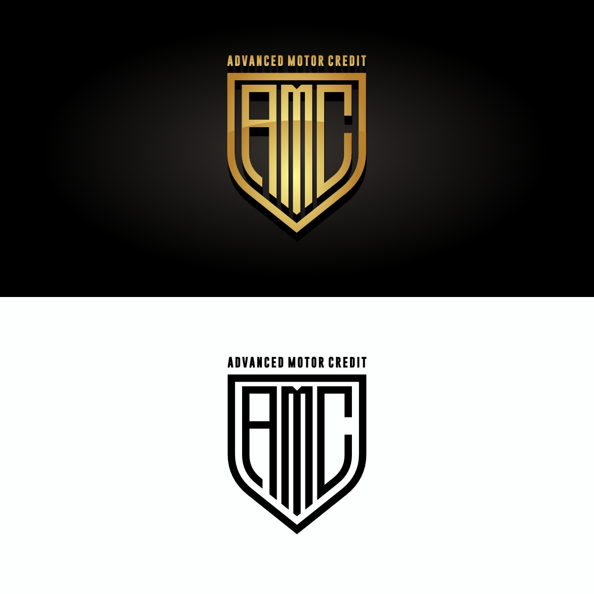 Logo Design by Ashani Bhattacharya for this project | Design #36839125