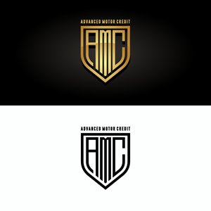 Logo Design by Ashani Bhattacharya for this project | Design #36839125