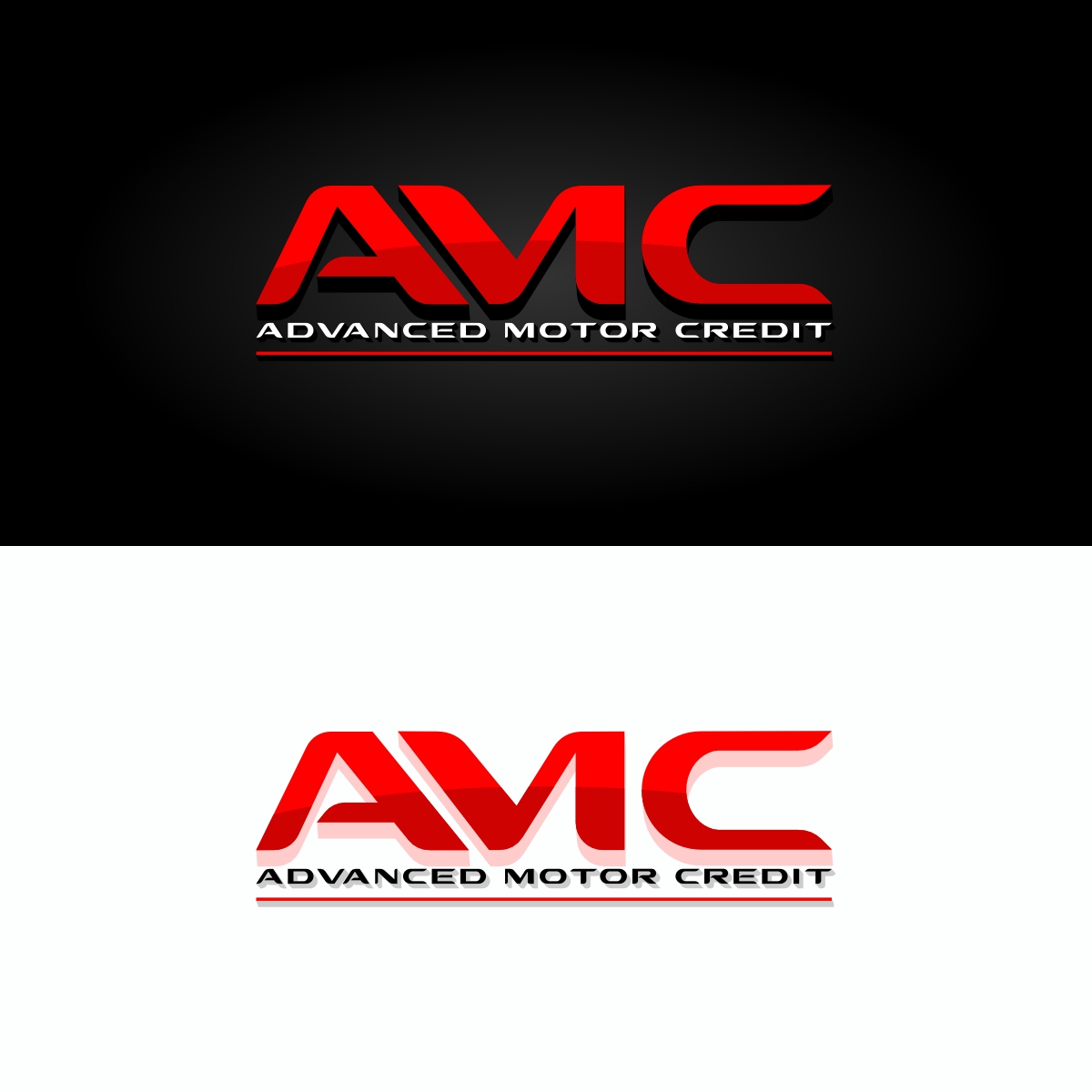 Logo Design by Ashani Bhattacharya for this project | Design #36839166