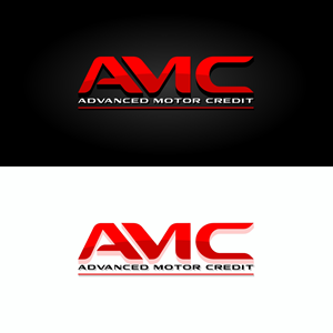 Logo Design by Ashani Bhattacharya for this project | Design: #36839166