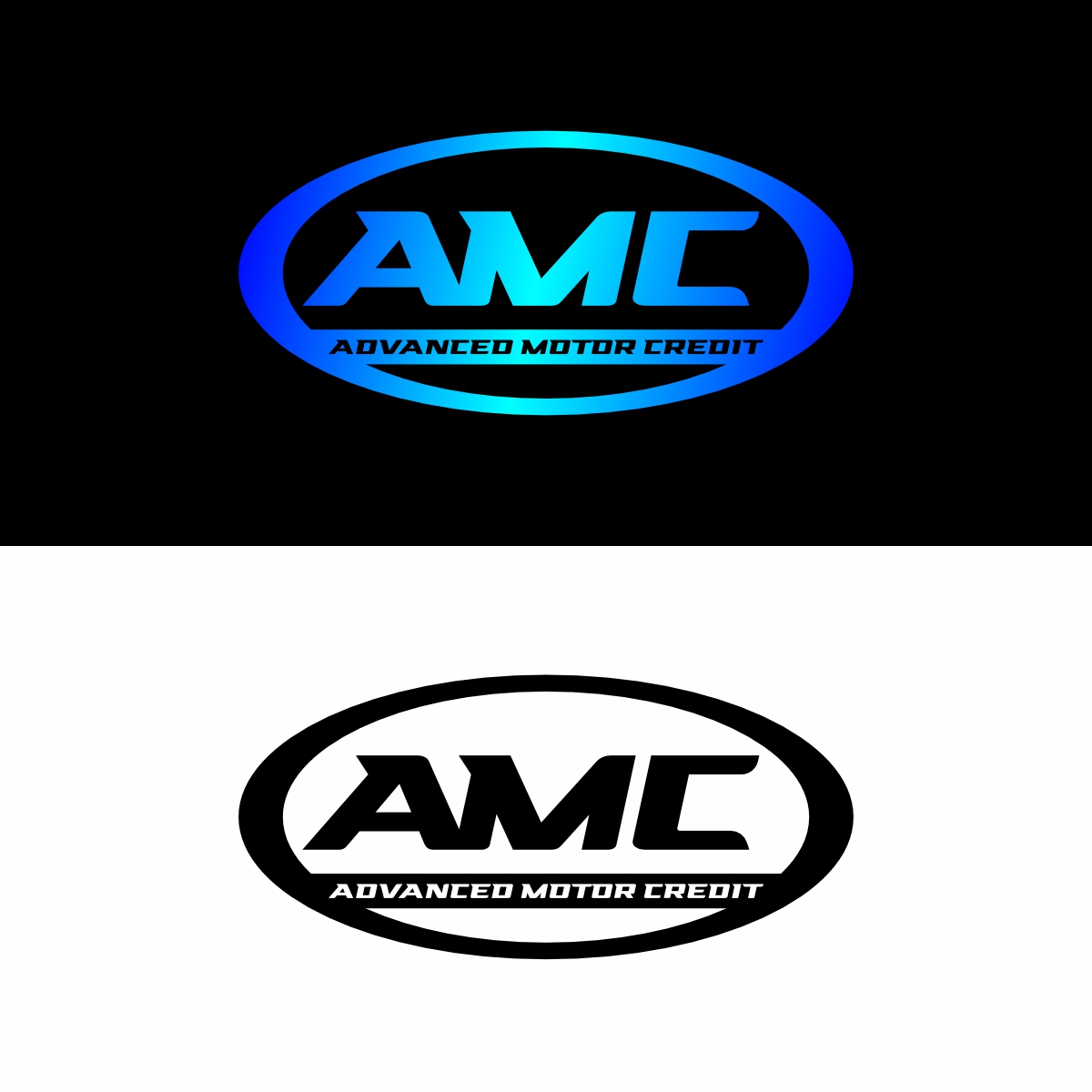 Logo Design by Ashani Bhattacharya for this project | Design #36839202