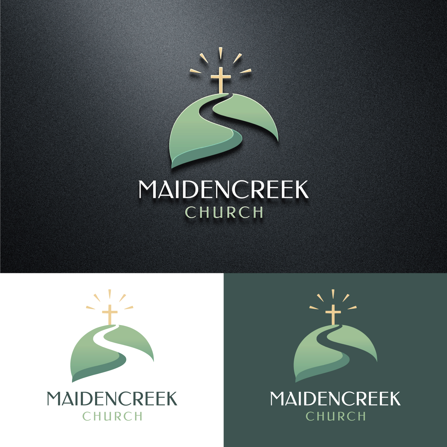 Logo Design by StromDesignHub for this project | Design #36836624