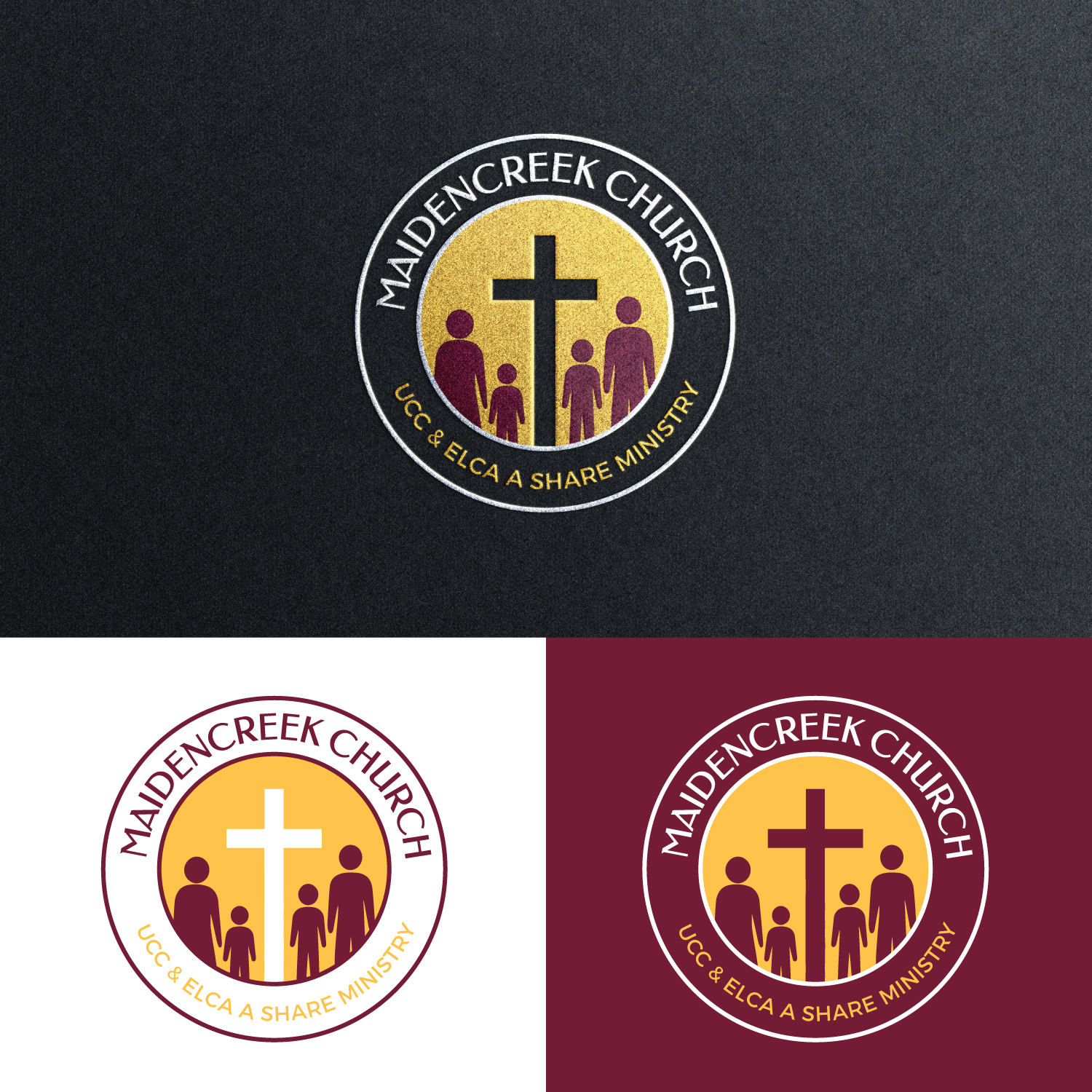 Logo Design by StromDesignHub for this project | Design #36836626