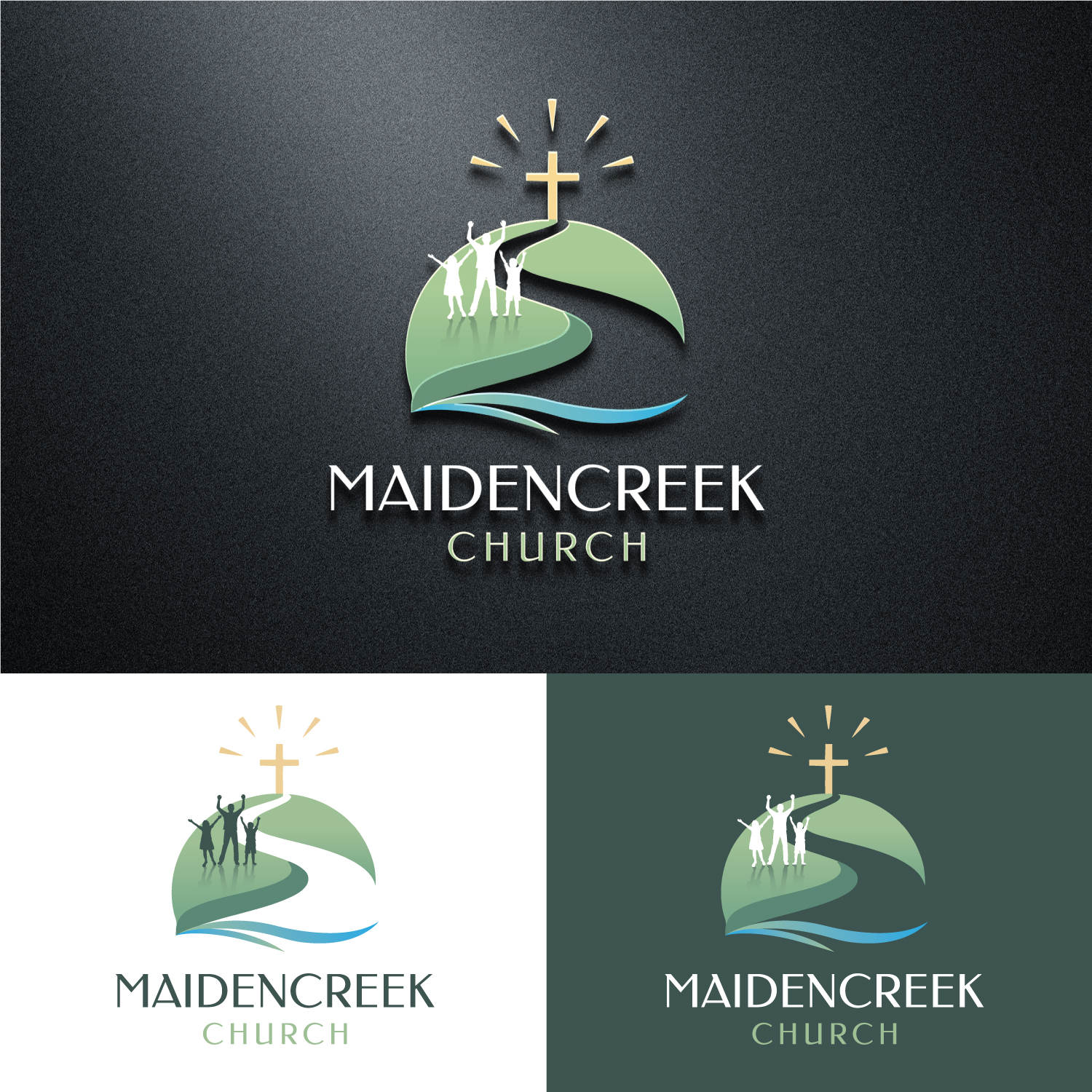 Design de Logo par StromDesignHub pour ce projet | Design #36839951