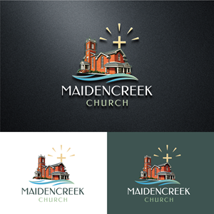 Logo Design by StromDesignHub for this project | Design: #36839952