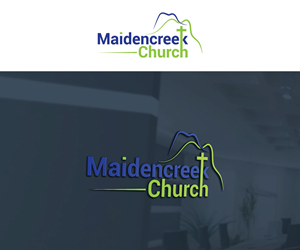 Logo Design by Luckey yaari for this project | Design: #36836764