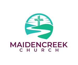 Logo Design by Thati Designs for this project | Design: #36834659