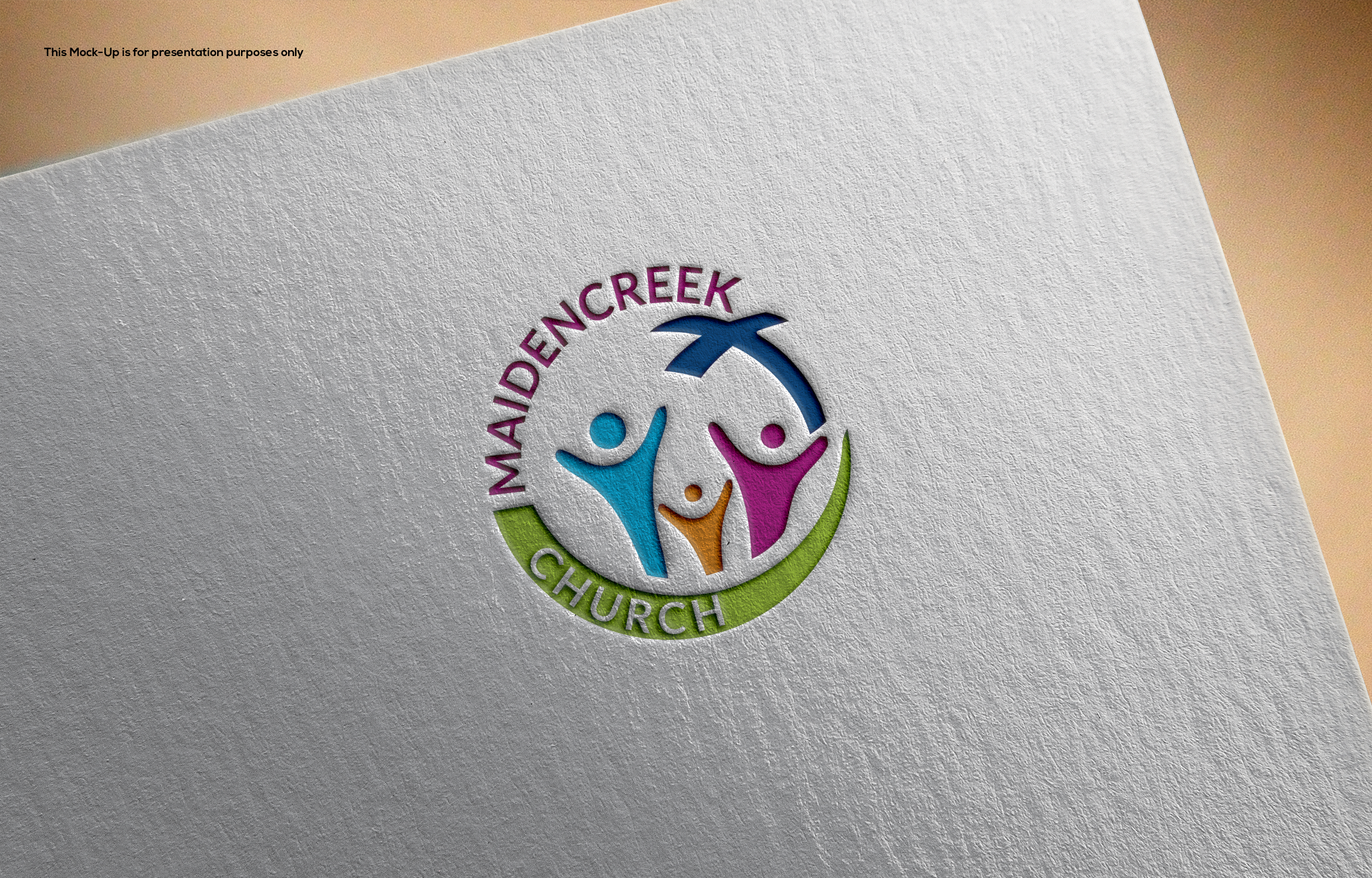 Logo-Design von dubel ko für dieses Projekt | Design #36835166