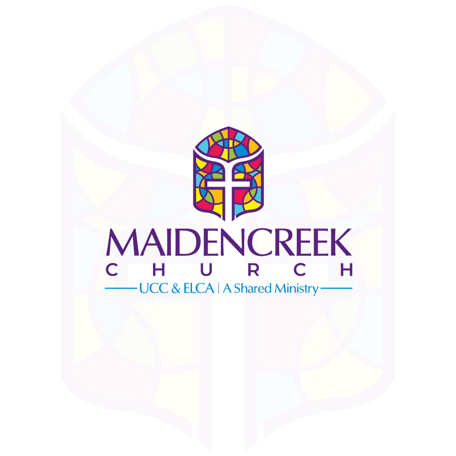 Logo-Design von logoford für dieses Projekt | Design #36834992