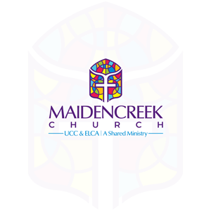 Logo Design by logoford for this project | Design: #36834992