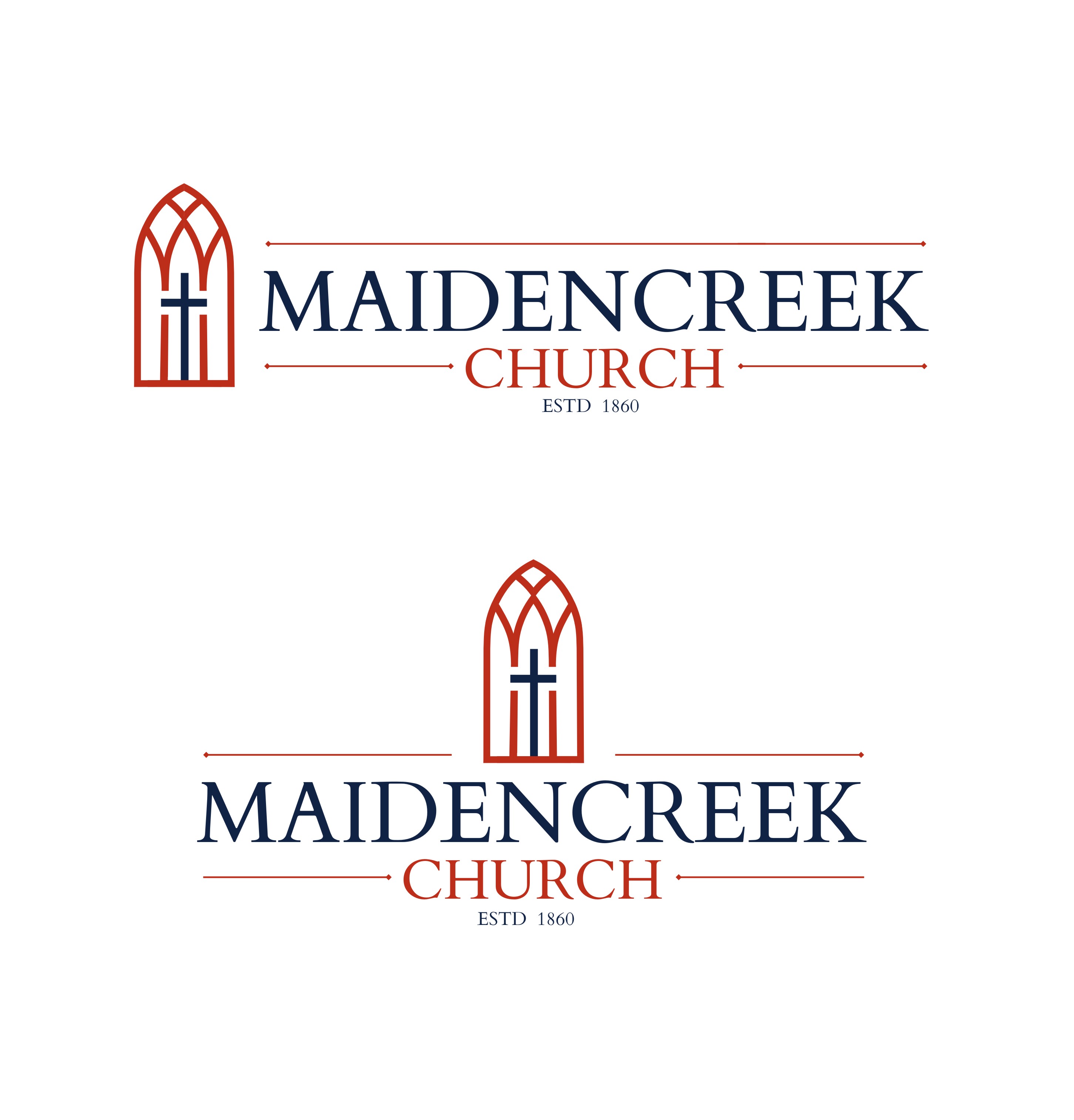 Logo Design by rgb01 for this project | Design #36837268