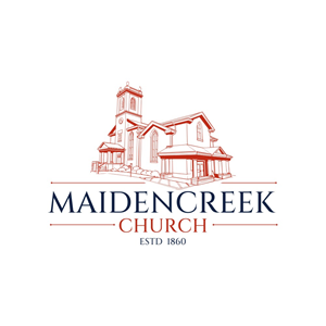 Logo Design by rgb01 for this project | Design: #36838978