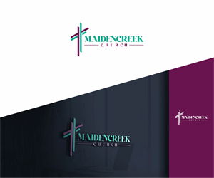 Logo Design by alkaline for this project | Design: #36835422