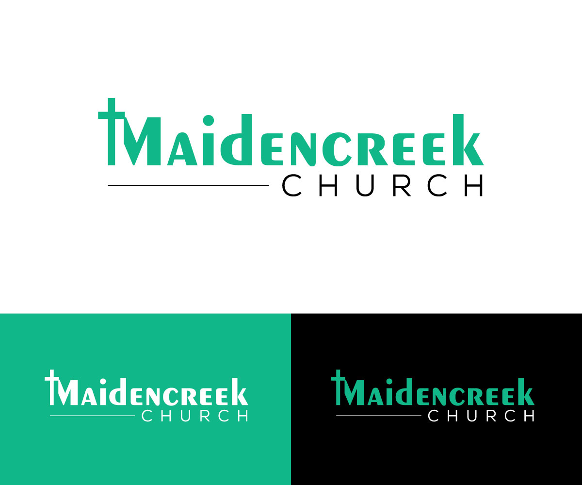 Design de Logo par Kavth pour ce projet | Design #36840461