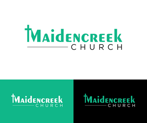 Logo Design by Kavth for this project | Design: #36840461