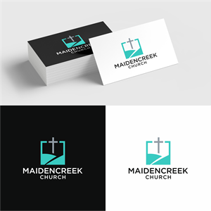 Logo Design by ndra for this project | Design: #36835537