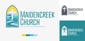 Logo Design by erikdesign