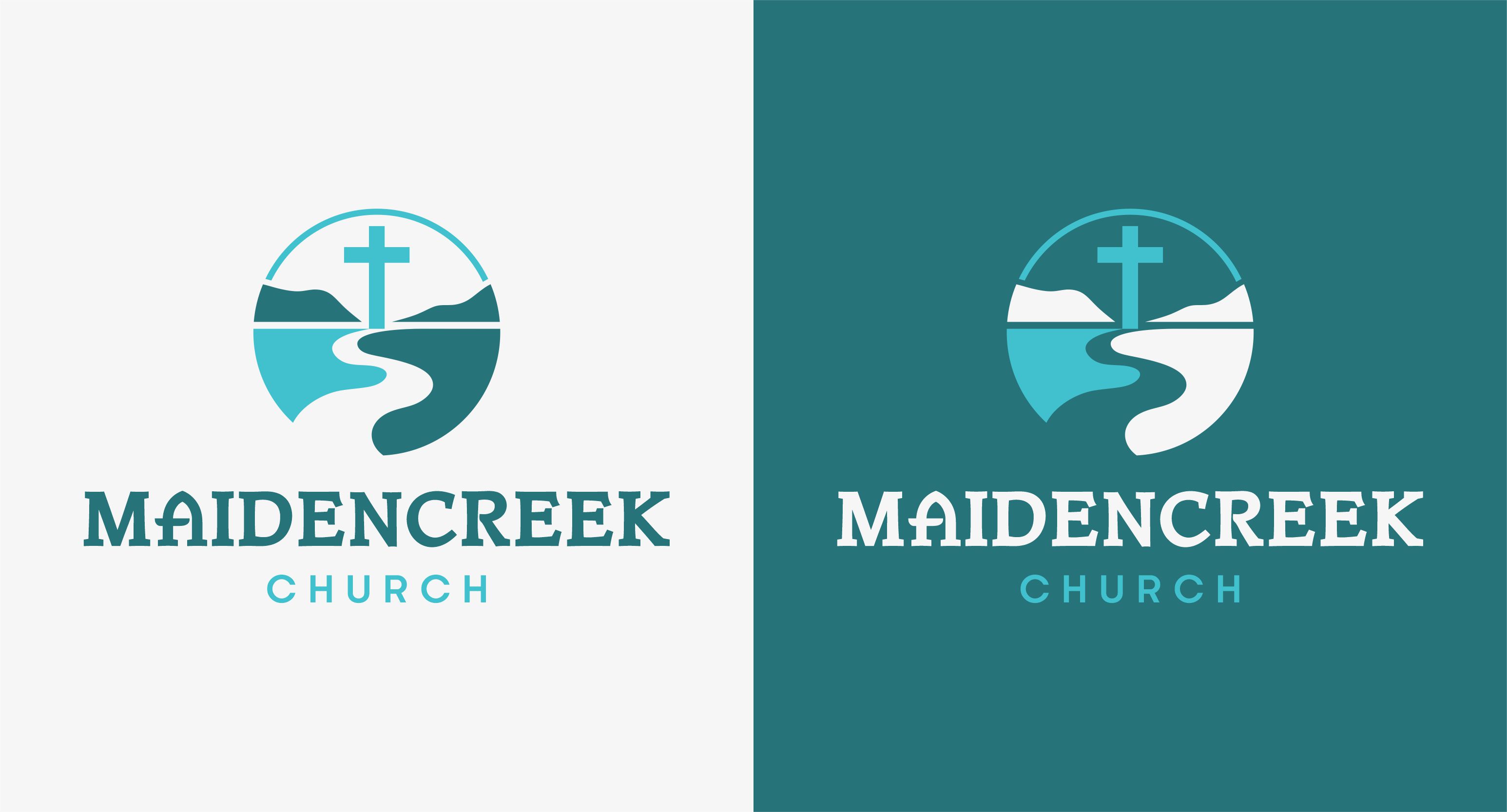 Logo Design by erikdesign for this project | Design #36846501
