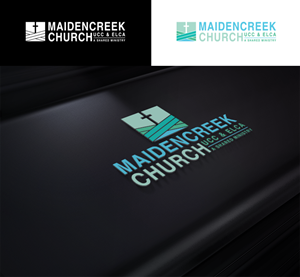 Logo Design by RA-bica for this project | Design: #36834374