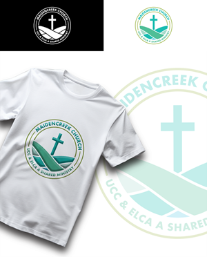 Logo Design by RA-bica for this project | Design: #36834375