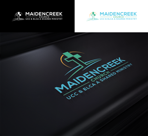 Logo Design by RA-bica for this project | Design: #36834376