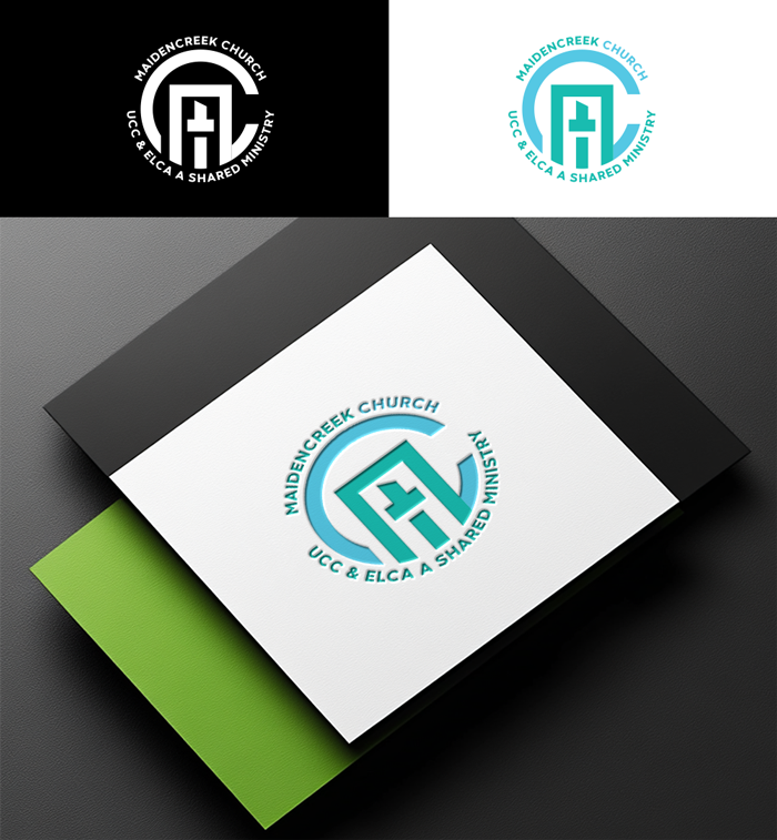 Logo Design by RA-bica for this project | Design #36834377