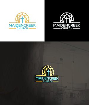 Logo Design by RA-bica for this project | Design: #36834555