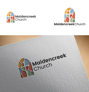Logo Design by RA-bica for this project | Design: #36838536