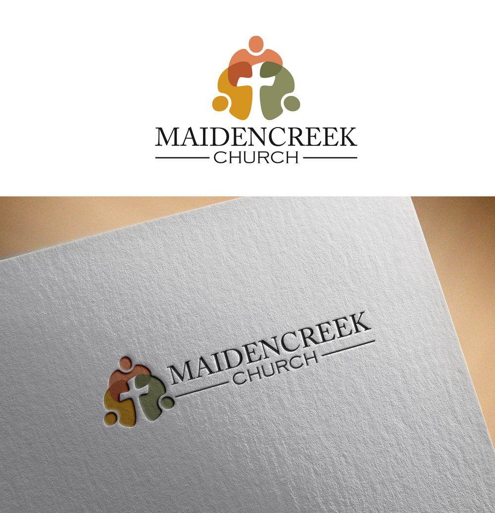 Logo Design by RA-bica for this project | Design #36838537
