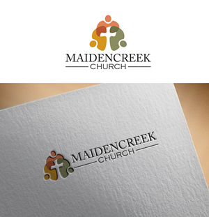 Logo Design by RA-bica for this project | Design: #36838537