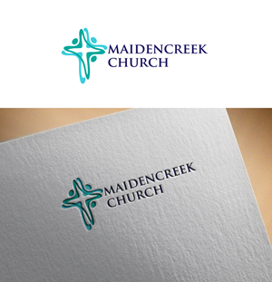 Logo Design by RA-bica for this project | Design: #36838538