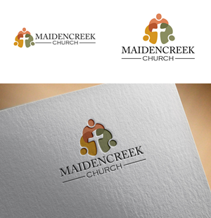 Logo Design by RA-bica for this project | Design: #36856253