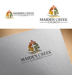 Logo Design by RA-bica for this project | Design: #36856254