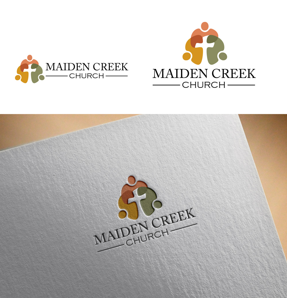 Logo Design by RA-bica for this project | Design #36856255