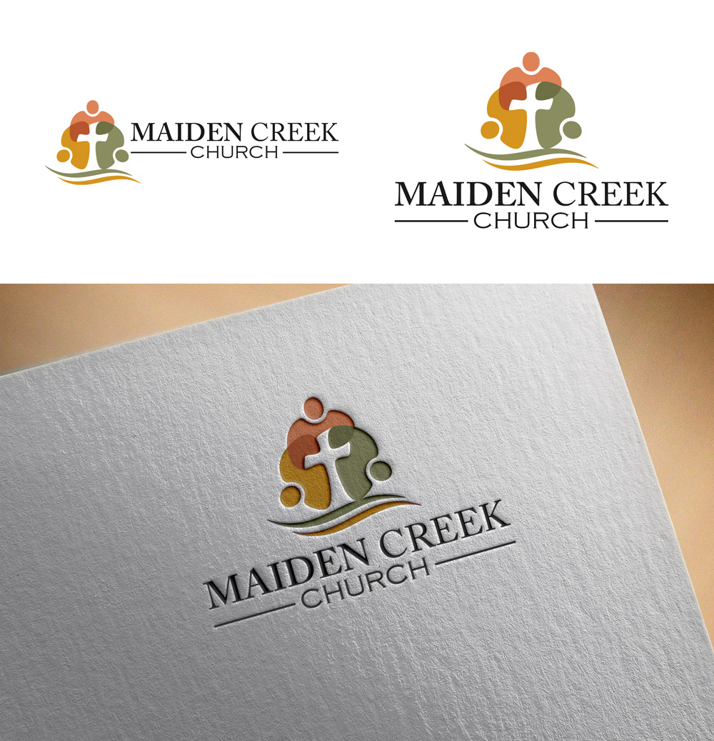 Logo Design by RA-bica for this project | Design #36856671