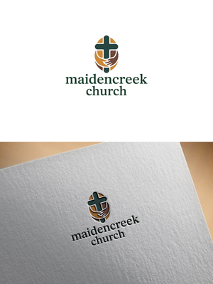 Logo Design by KING JM for this project | Design: #36834818