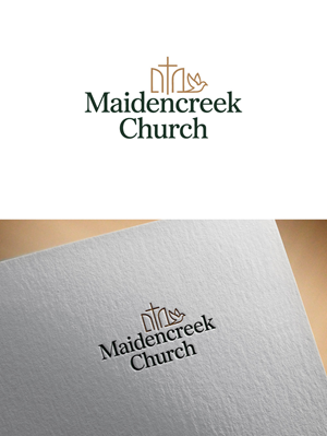 Logo Design by KING JM for this project | Design: #36834819